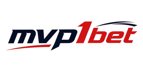 POJAY เว็บตรง ทางเข้า สมัคร และล็อกอินครบวงจร